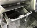 2014 Nissan DAYZ