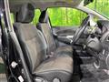 2014 Nissan DAYZ