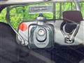 2014 Nissan DAYZ