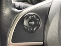 2014 Nissan DAYZ