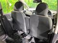 2014 Nissan DAYZ