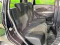 2014 Nissan DAYZ