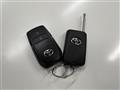 2025 Toyota Yaris Cross