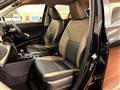 2025 Toyota Yaris Cross