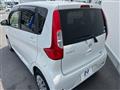 2015 Nissan DAYZ