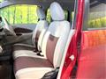 2016 Nissan DAYZ