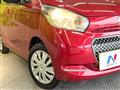 2016 Nissan DAYZ