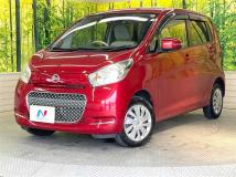 2016 Nissan DAYZ