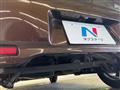 2017 Nissan DAYZ