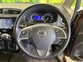 2017 Nissan DAYZ