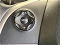 2017 Nissan DAYZ