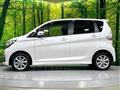 2017 Nissan DAYZ