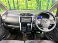2017 Nissan DAYZ