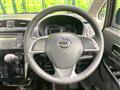 2017 Nissan DAYZ