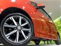 2017 Nissan DAYZ