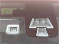 2017 Nissan DAYZ