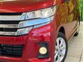 2018 Nissan DAYZ