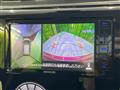 2018 Nissan DAYZ