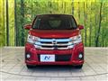 2018 Nissan DAYZ