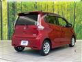 2018 Nissan DAYZ