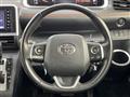 2021 Toyota Sienta