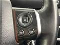 2021 Toyota Sienta
