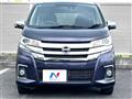 2018 Nissan DAYZ