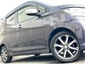 2018 Nissan DAYZ
