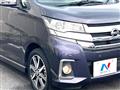 2018 Nissan DAYZ