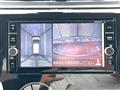 2018 Nissan DAYZ