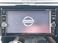2018 Nissan DAYZ