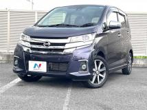 2018 Nissan DAYZ