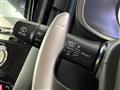 2021 Mitsubishi Delica D5