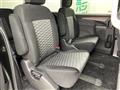 2021 Mitsubishi Delica D5
