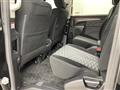 2021 Mitsubishi Delica D5