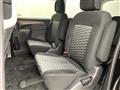 2021 Mitsubishi Delica D5