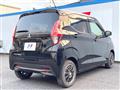 2022 Mitsubishi eK Wagon