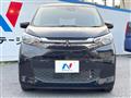 2022 Mitsubishi eK Wagon