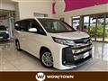 2023 Toyota Noah