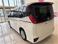 2023 Toyota Noah