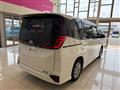 2023 Toyota Noah