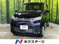 2024 Mitsubishi eK Wagon