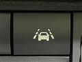2024 Mitsubishi eK Wagon