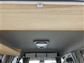 2024 Toyota Townace Van