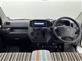 2024 Toyota Townace Van