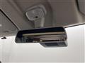 2024 Toyota Townace Van