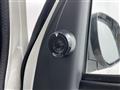 2024 Toyota Townace Van