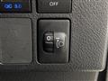 2024 Toyota Townace Van