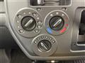 2024 Toyota Townace Van