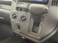 2024 Toyota Townace Van
